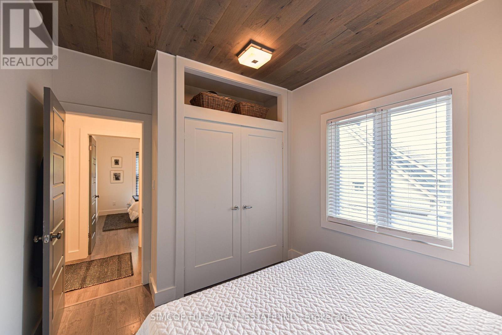 101 Jarvis Street, Orillia, Ontario  L3V 2A4 - Photo 16 - S12579604