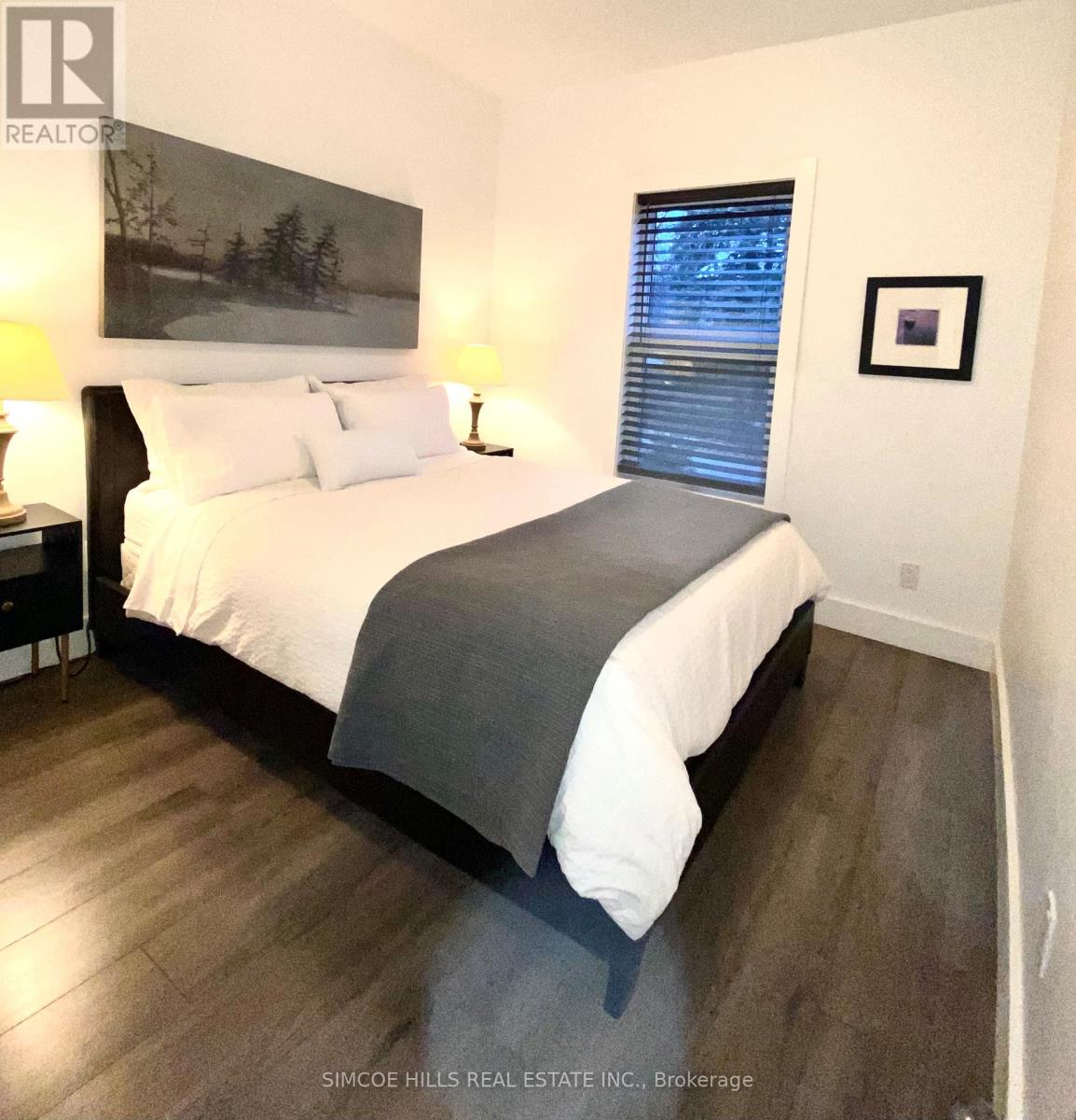 101 Jarvis Street, Orillia, Ontario  L3V 2A4 - Photo 18 - S12579604