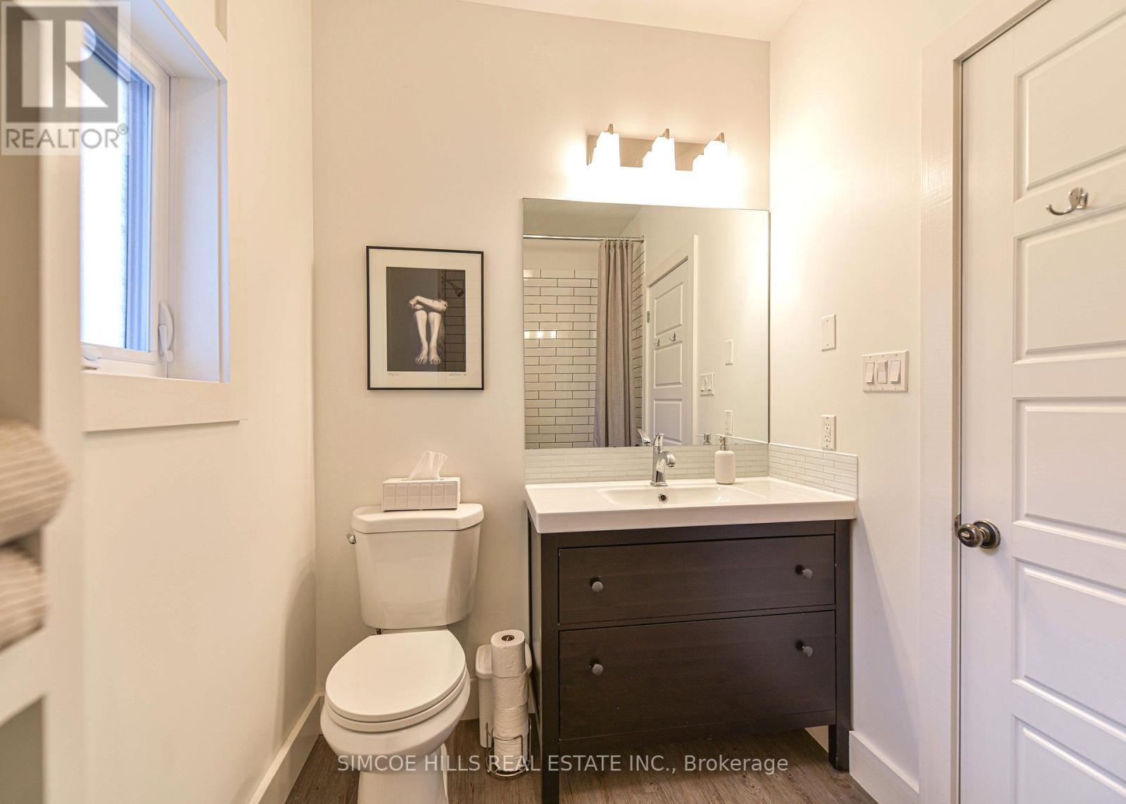 101 Jarvis Street, Orillia, Ontario  L3V 2A4 - Photo 19 - S12579604