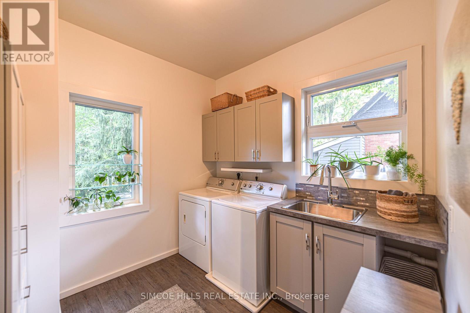 101 Jarvis Street, Orillia, Ontario  L3V 2A4 - Photo 21 - S12579604