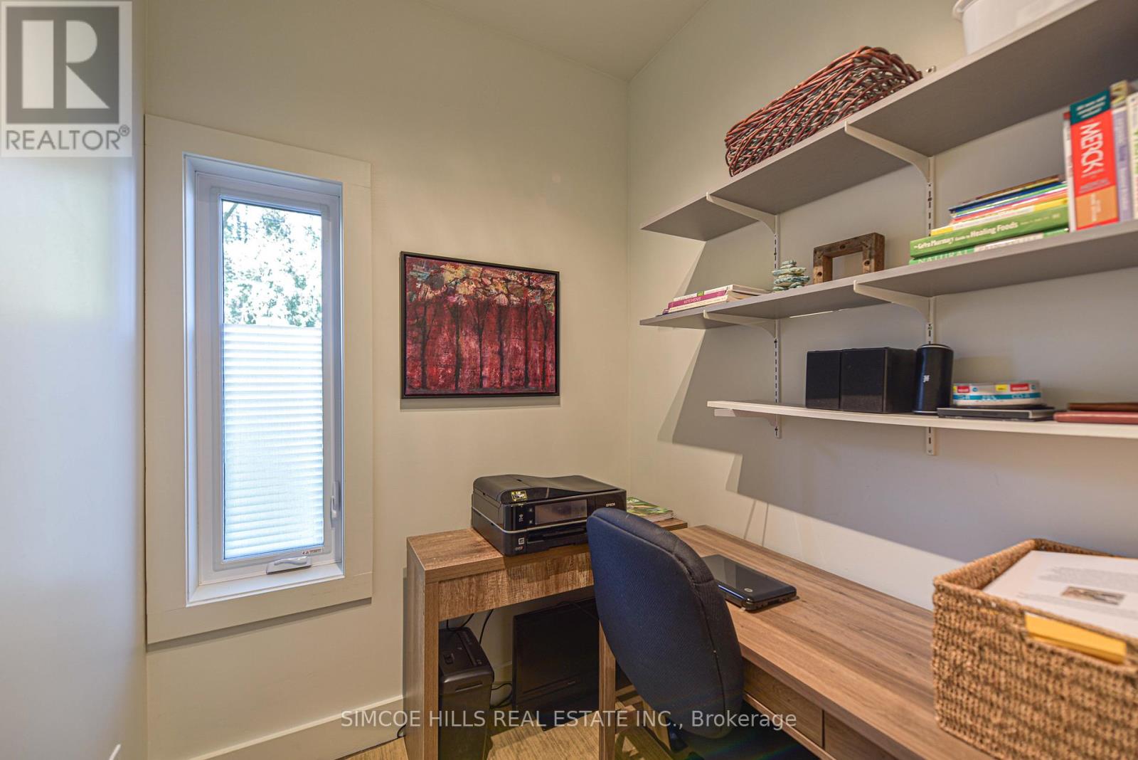 101 Jarvis Street, Orillia, Ontario  L3V 2A4 - Photo 7 - S12579604