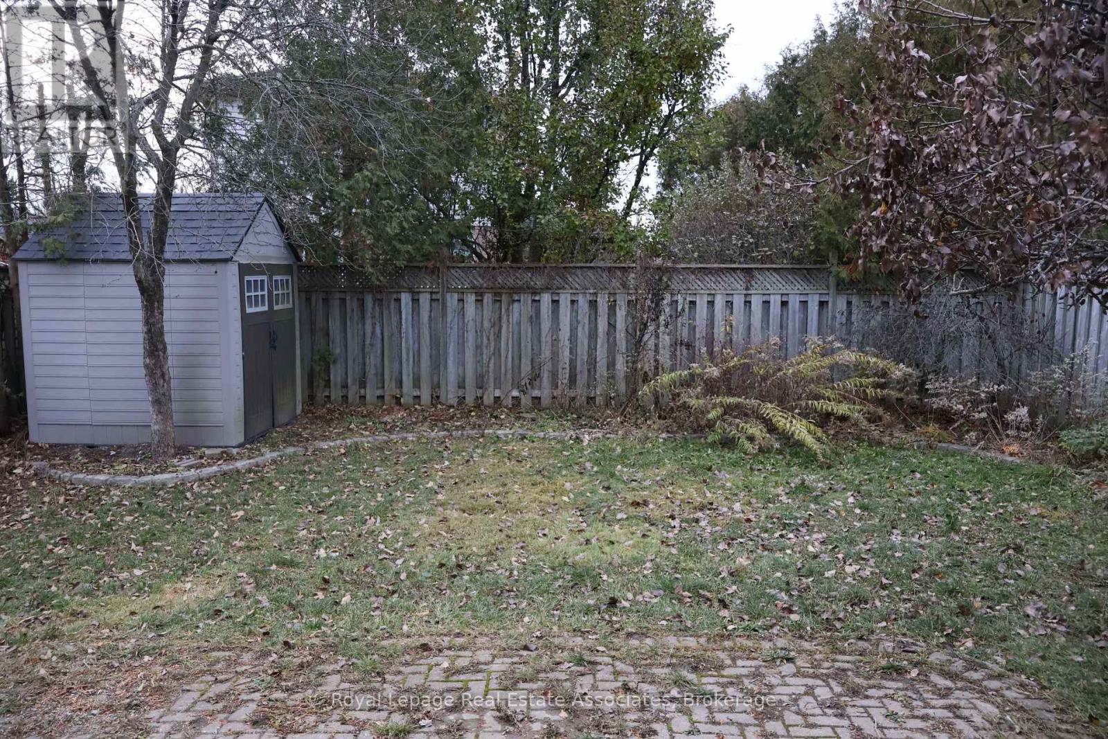 12 Wessenger Drive, Barrie (Holly), Ontario  L4N 8R8 - Photo 14 - S12579668