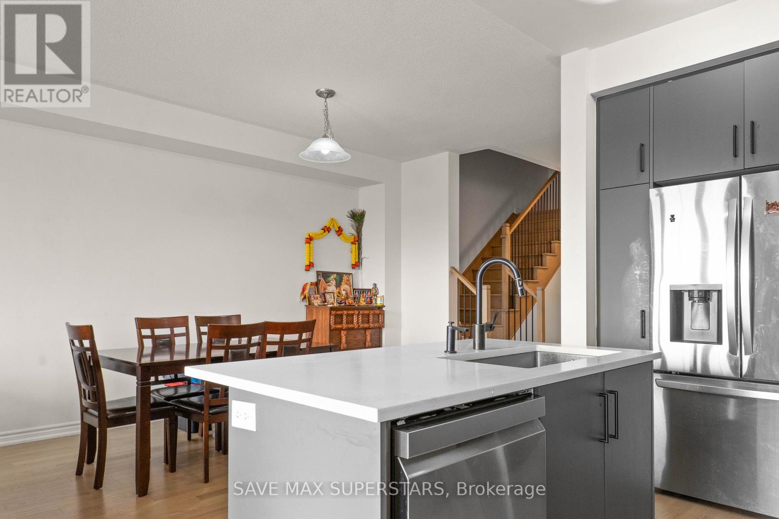 152 Greer Street, Barrie, Ontario  L9J 0R5 - Photo 14 - S12579692