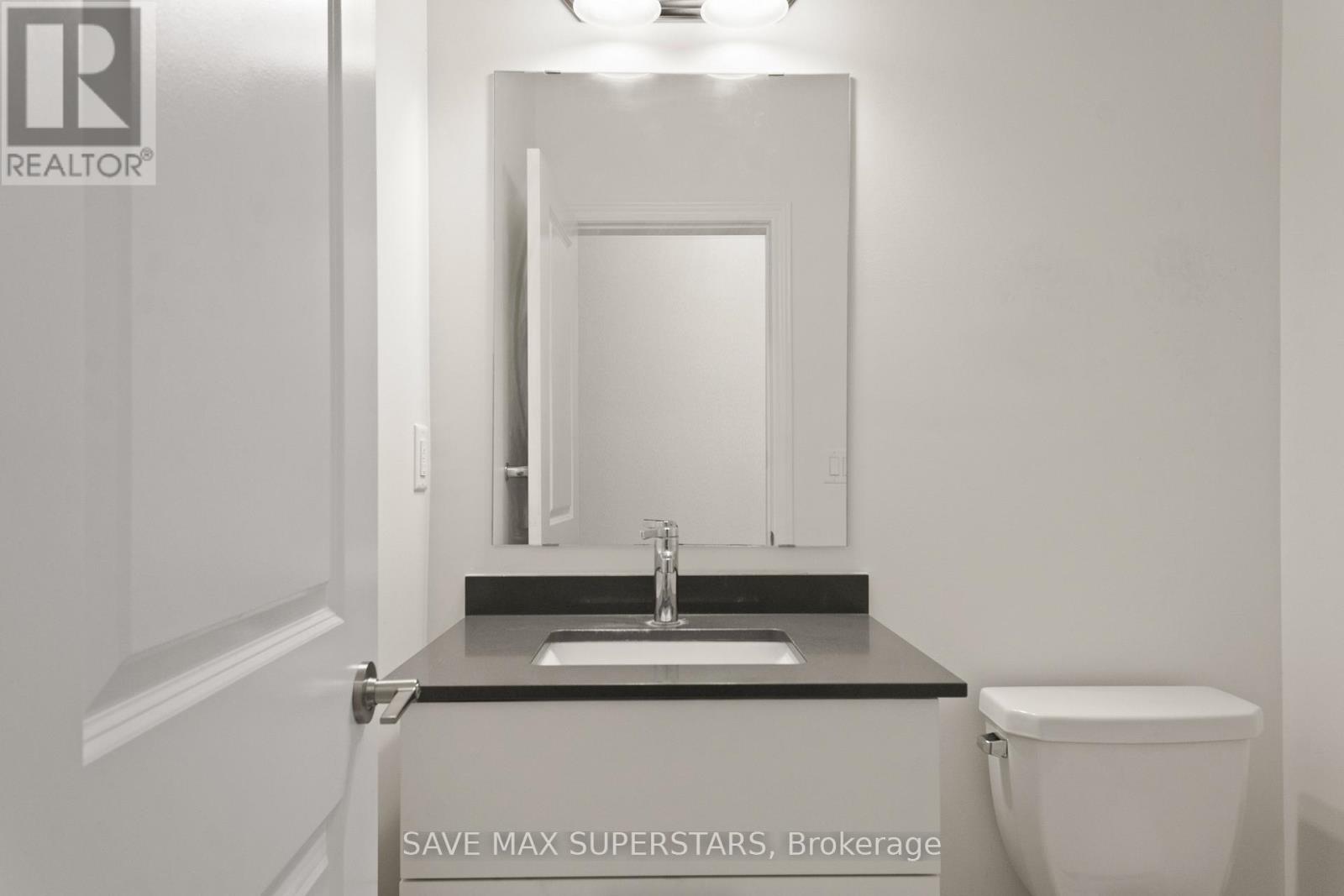 152 Greer Street, Barrie, Ontario  L9J 0R5 - Photo 17 - S12579692