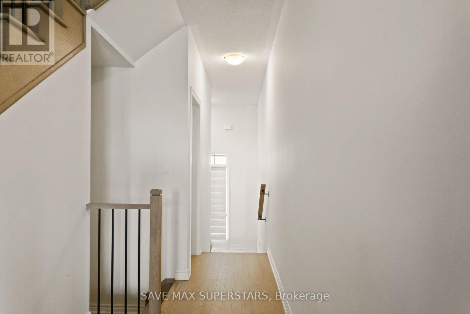 152 Greer Street, Barrie, Ontario  L9J 0R5 - Photo 19 - S12579692