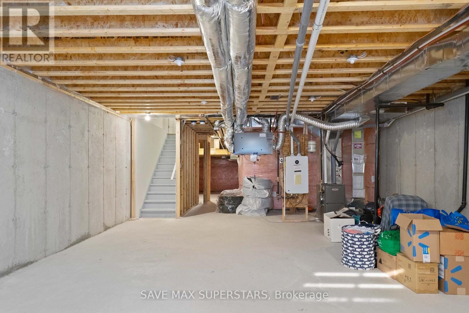 152 Greer Street, Barrie, Ontario  L9J 0R5 - Photo 20 - S12579692