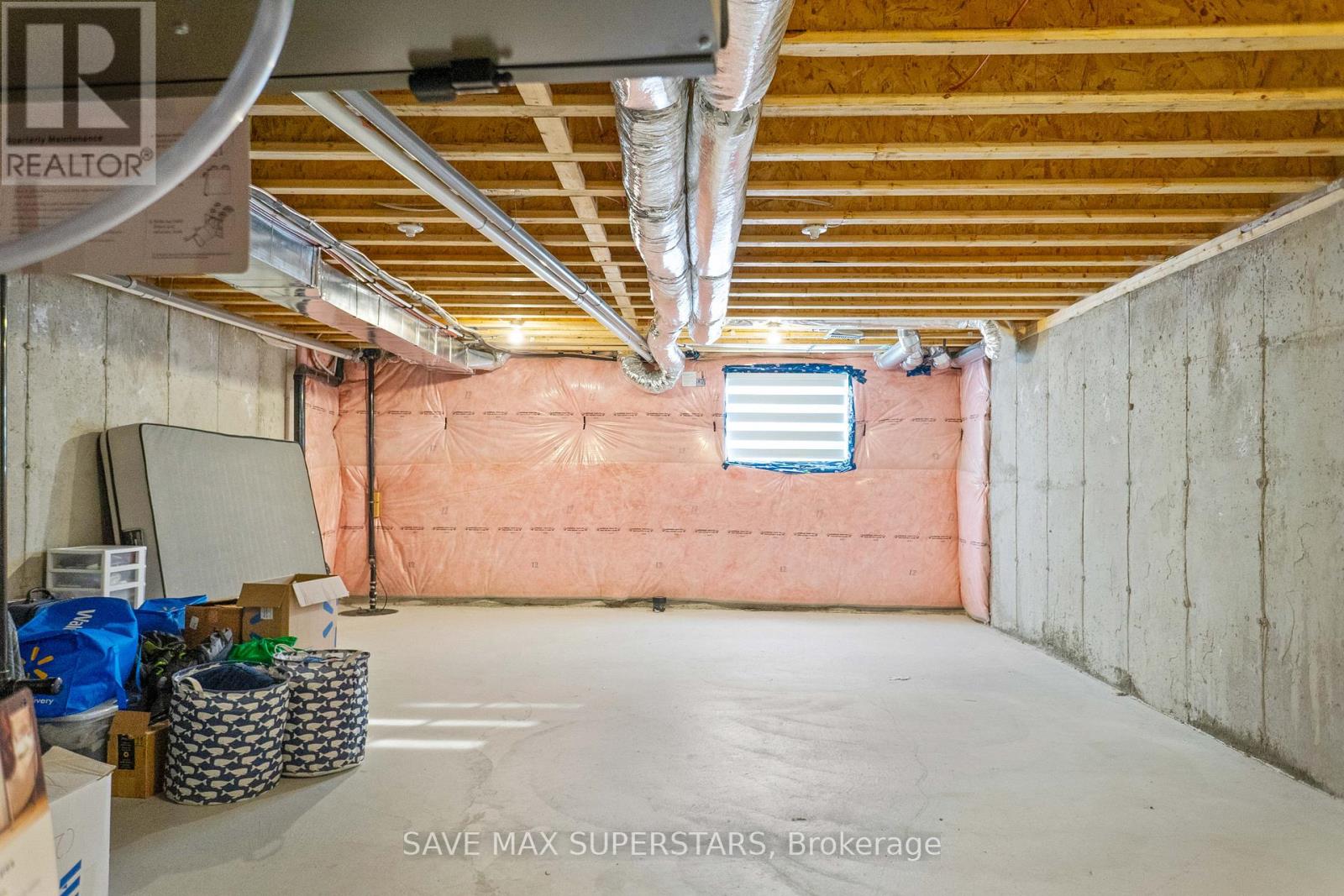 152 Greer Street, Barrie, Ontario  L9J 0R5 - Photo 21 - S12579692