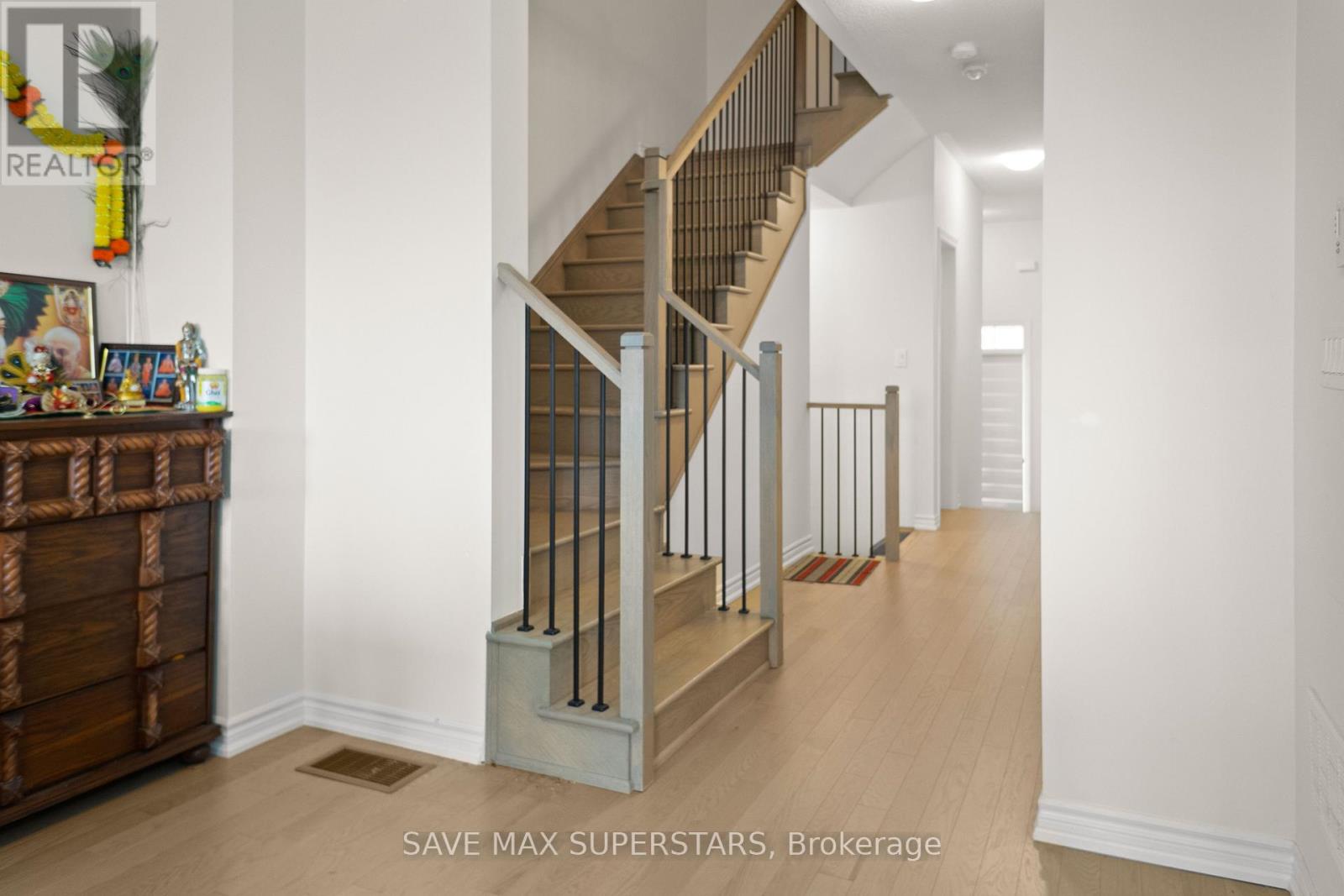 152 Greer Street, Barrie, Ontario  L9J 0R5 - Photo 23 - S12579692