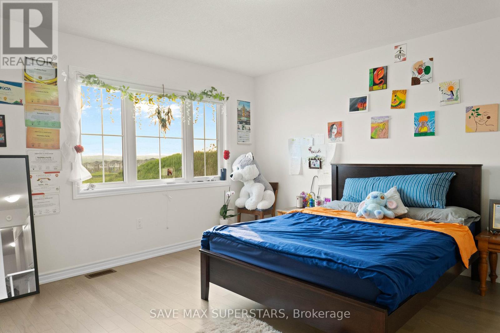 152 Greer Street, Barrie, Ontario  L9J 0R5 - Photo 25 - S12579692