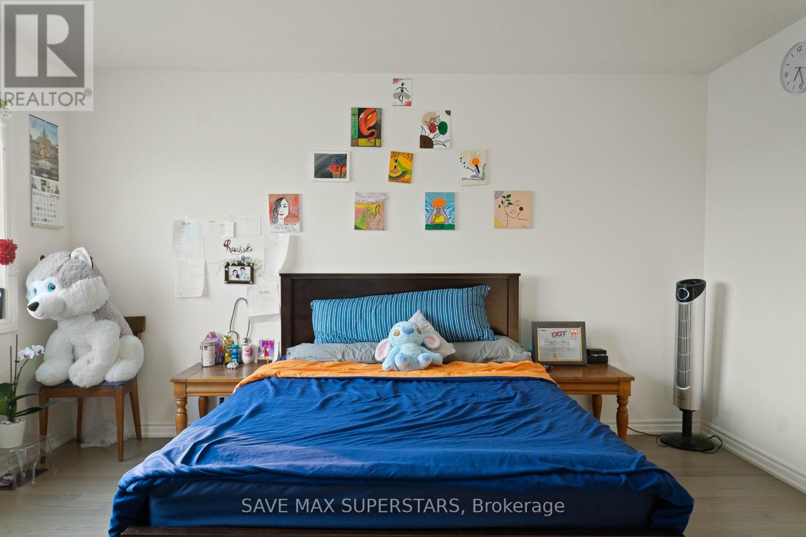 152 Greer Street, Barrie, Ontario  L9J 0R5 - Photo 26 - S12579692