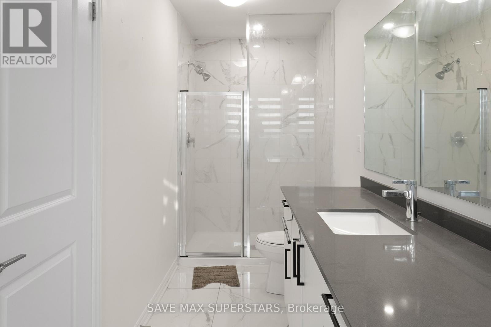 152 Greer Street, Barrie, Ontario  L9J 0R5 - Photo 28 - S12579692