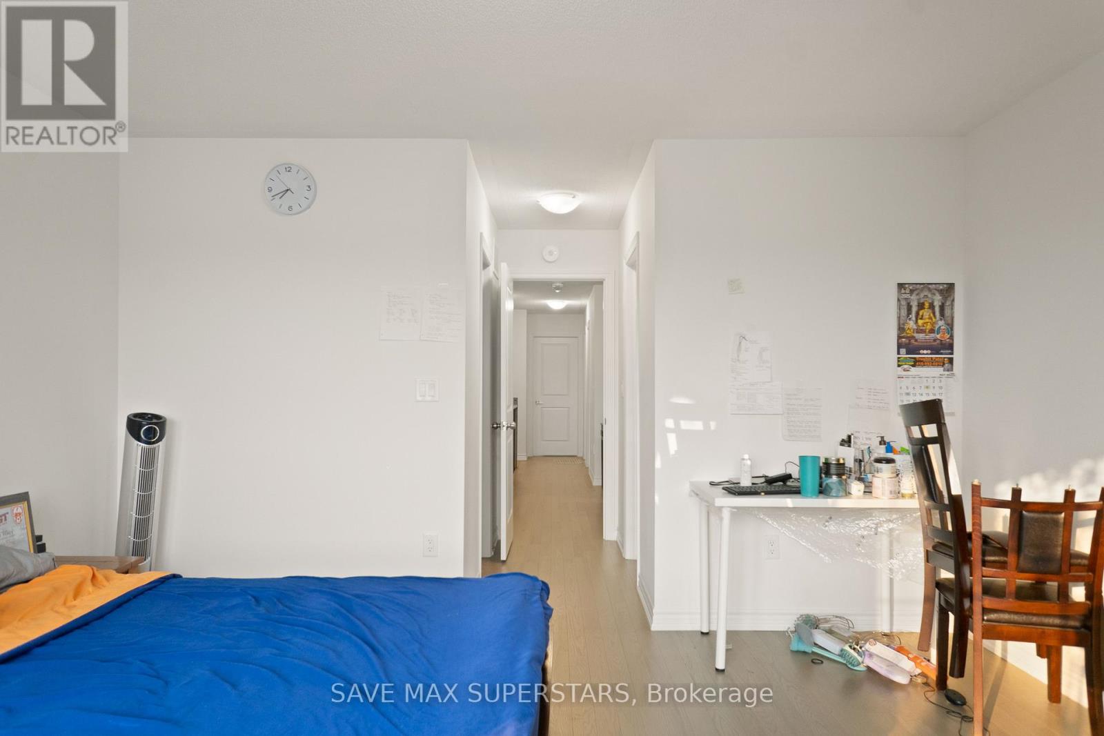 152 Greer Street, Barrie, Ontario  L9J 0R5 - Photo 29 - S12579692