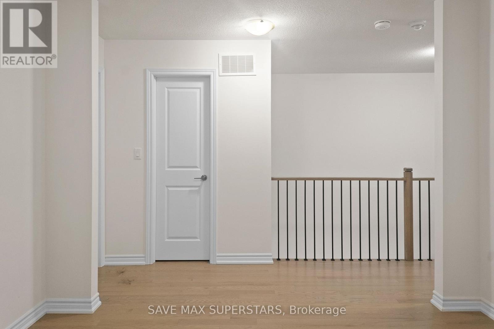 152 Greer Street, Barrie, Ontario  L9J 0R5 - Photo 31 - S12579692