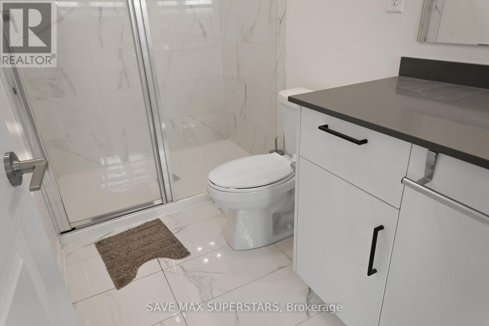 152 Greer Street, Barrie, Ontario  L9J 0R5 - Photo 36 - S12579692