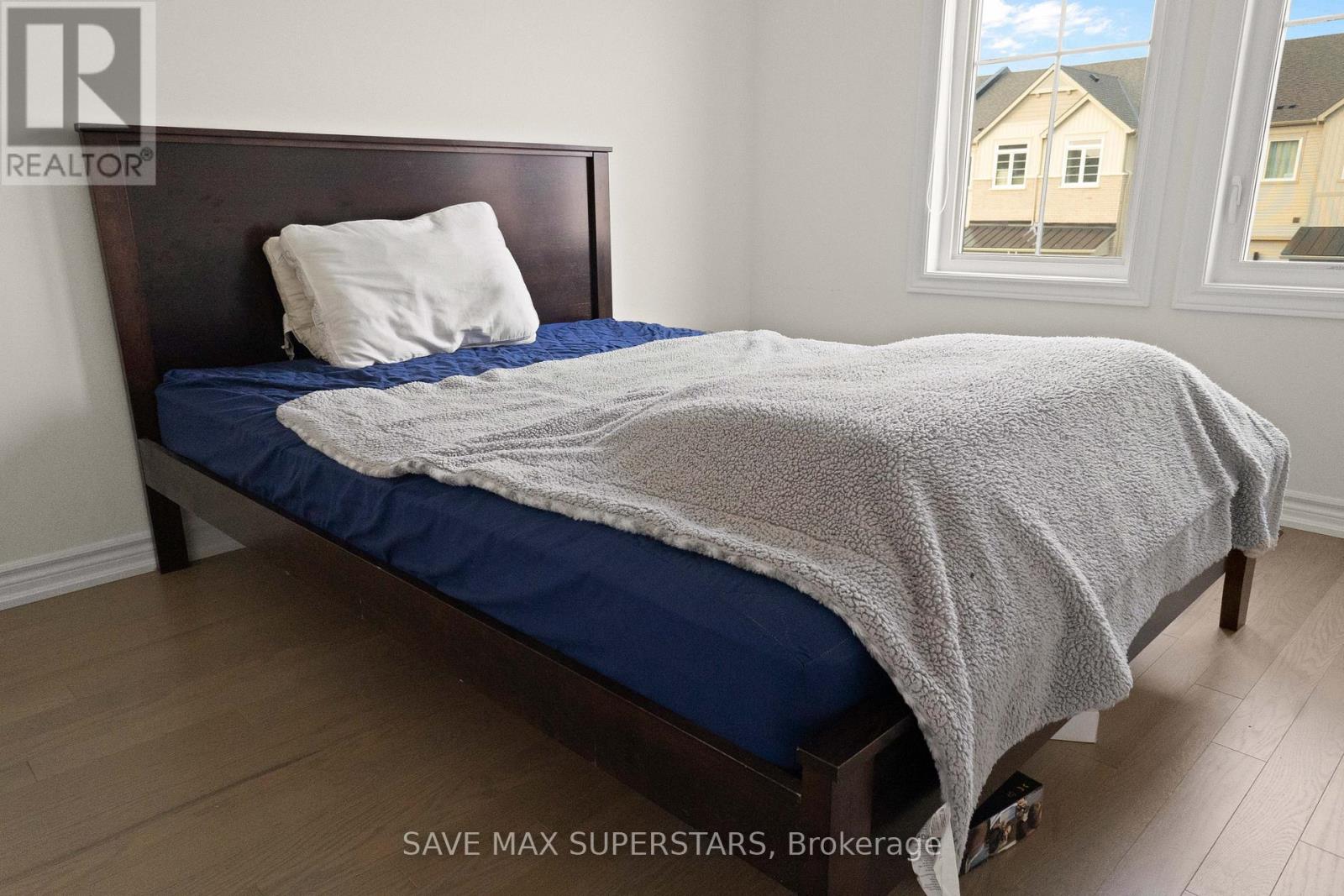 152 Greer Street, Barrie, Ontario  L9J 0R5 - Photo 38 - S12579692