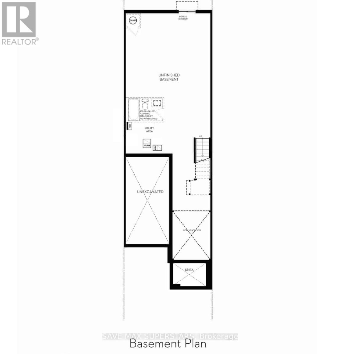 152 Greer Street, Barrie, Ontario  L9J 0R5 - Photo 39 - S12579692