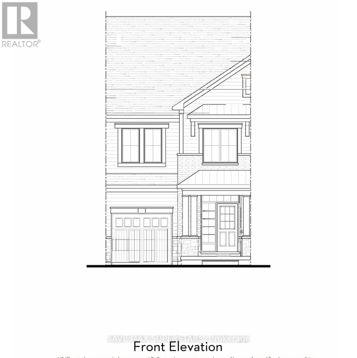 152 Greer Street, Barrie, Ontario  L9J 0R5 - Photo 40 - S12579692