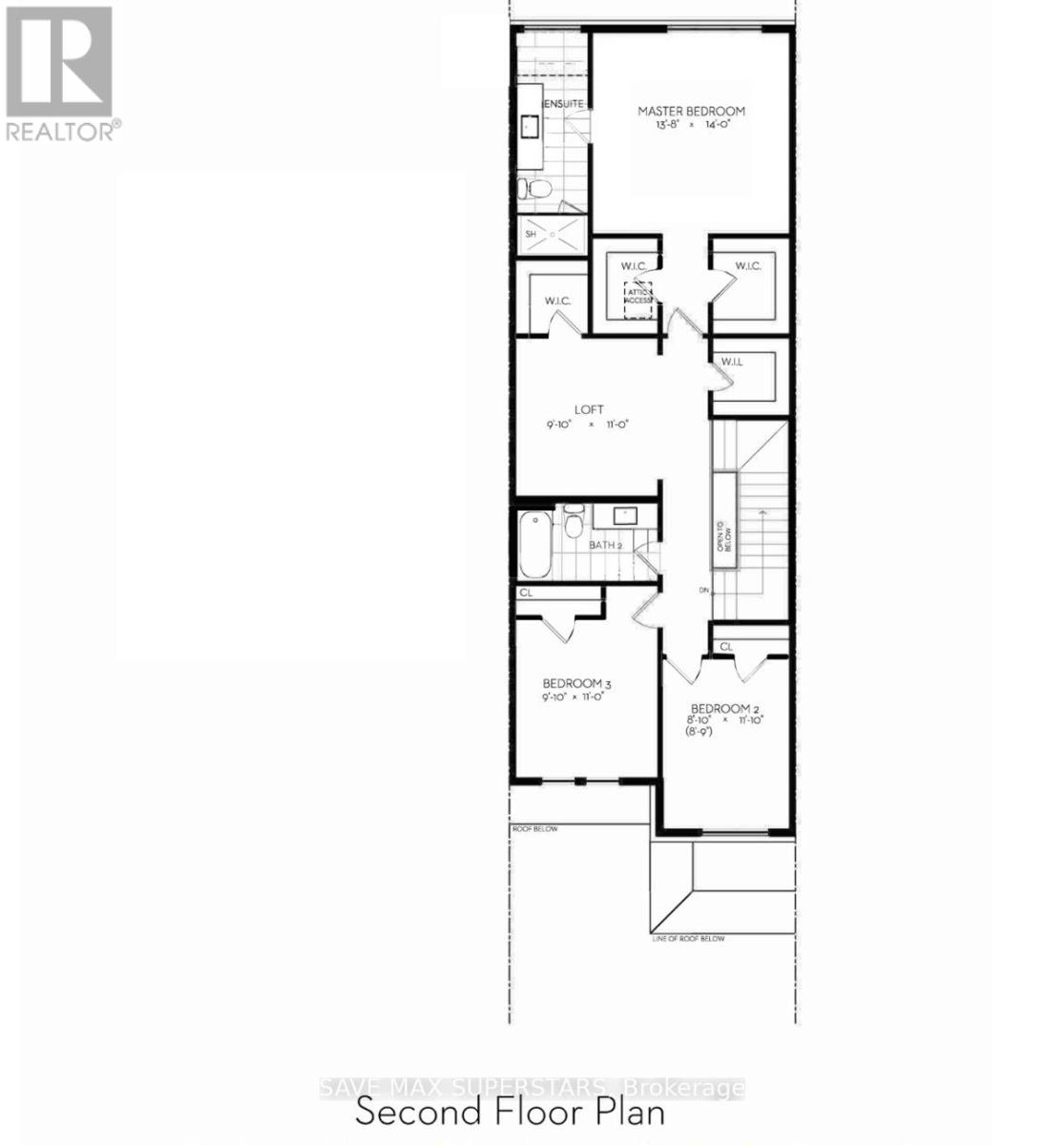 152 Greer Street, Barrie, Ontario  L9J 0R5 - Photo 42 - S12579692