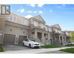 152 GREER STREET, Barrie, Ontario