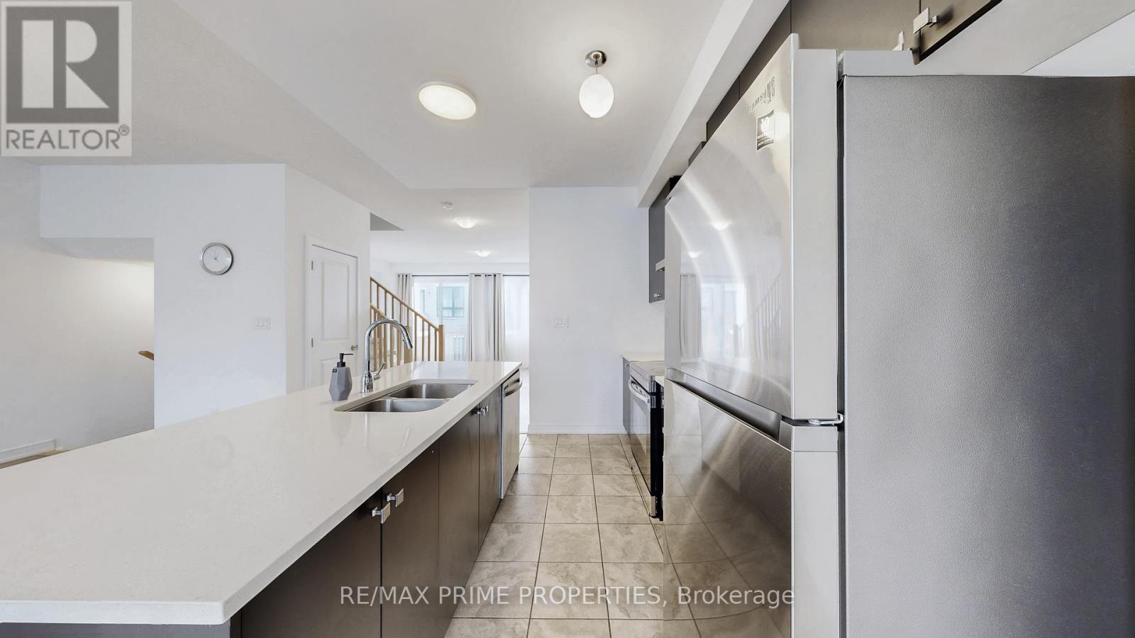 113 Blue Forest Crescent, Barrie (Innis-Shore), Ontario  L9J 0N7 - Photo 13 - S12579694