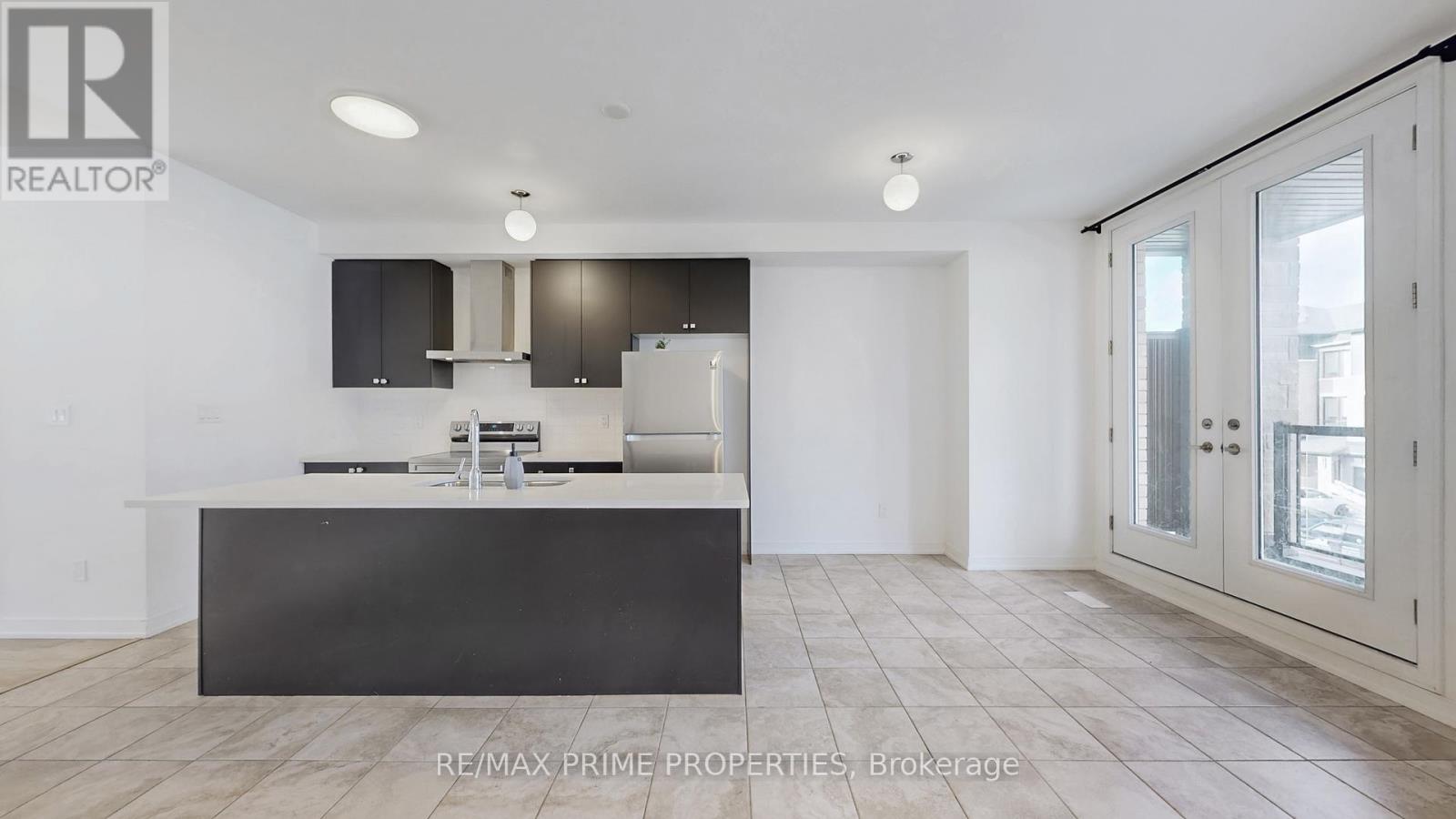 113 Blue Forest Crescent, Barrie (Innis-Shore), Ontario  L9J 0N7 - Photo 14 - S12579694