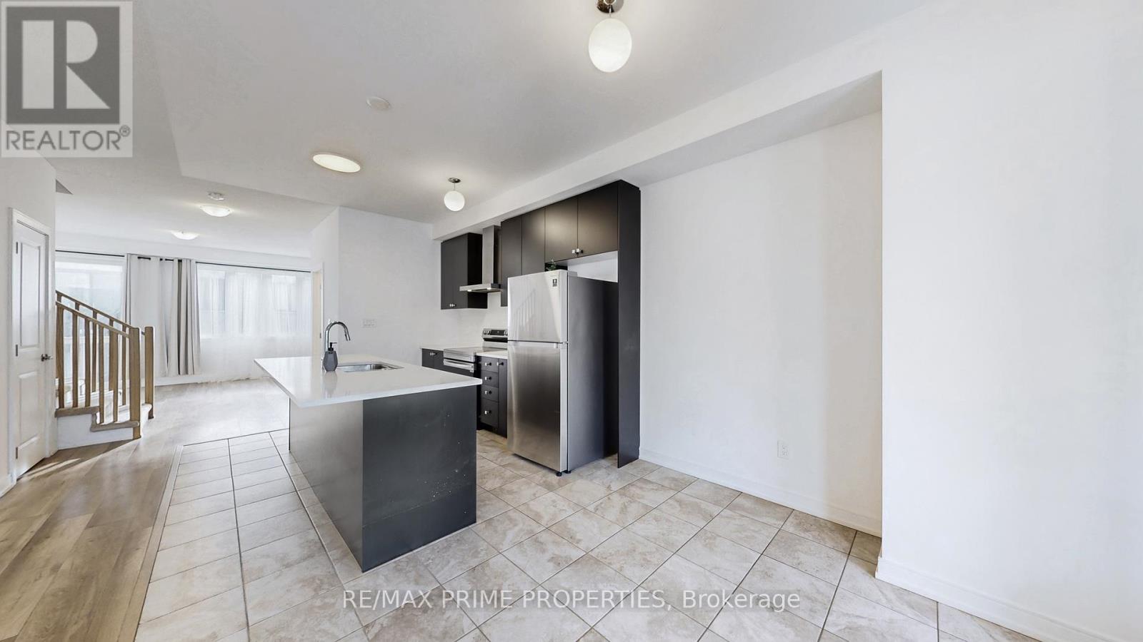 113 Blue Forest Crescent, Barrie (Innis-Shore), Ontario  L9J 0N7 - Photo 16 - S12579694