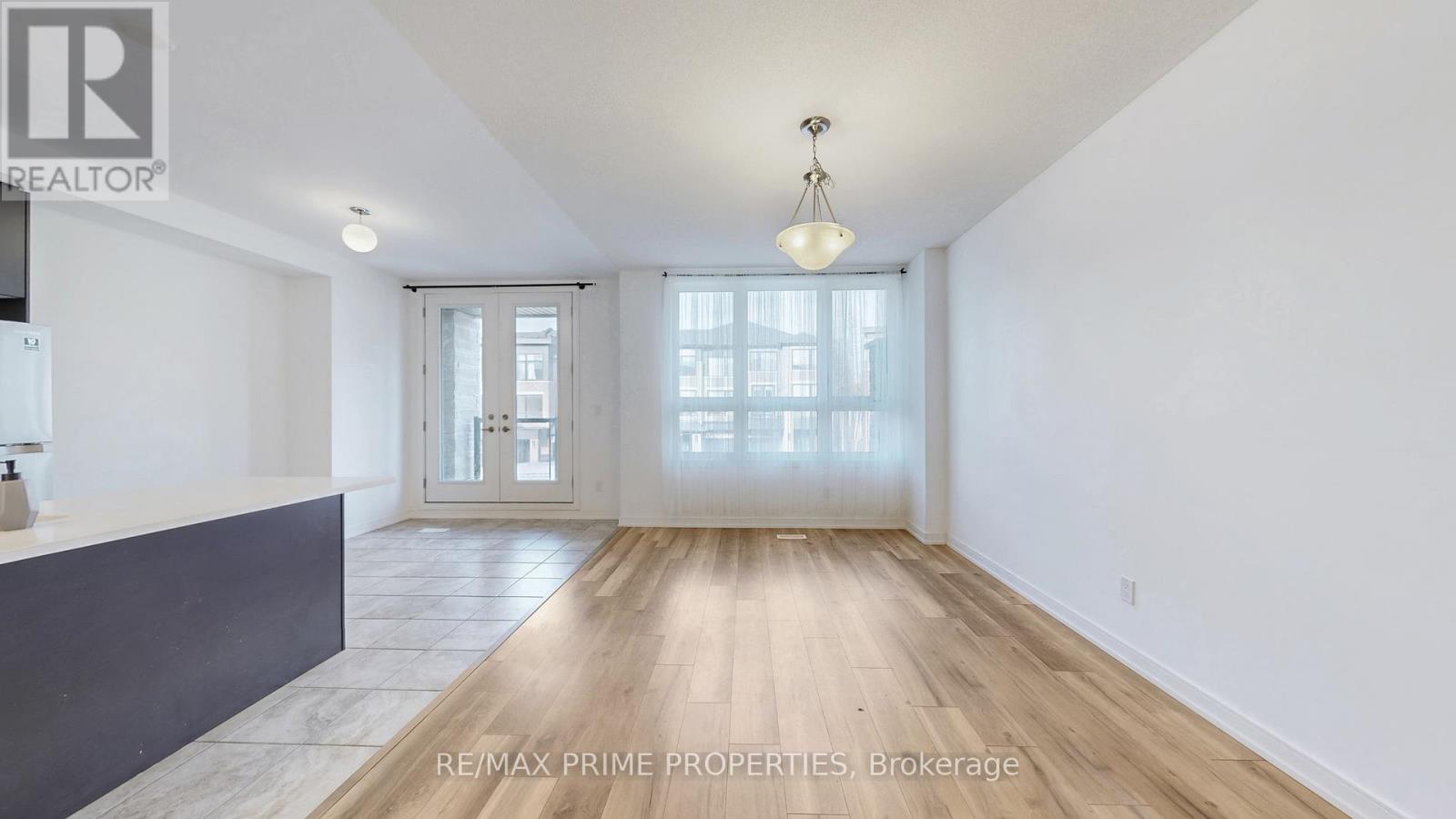 113 Blue Forest Crescent, Barrie (Innis-Shore), Ontario  L9J 0N7 - Photo 17 - S12579694