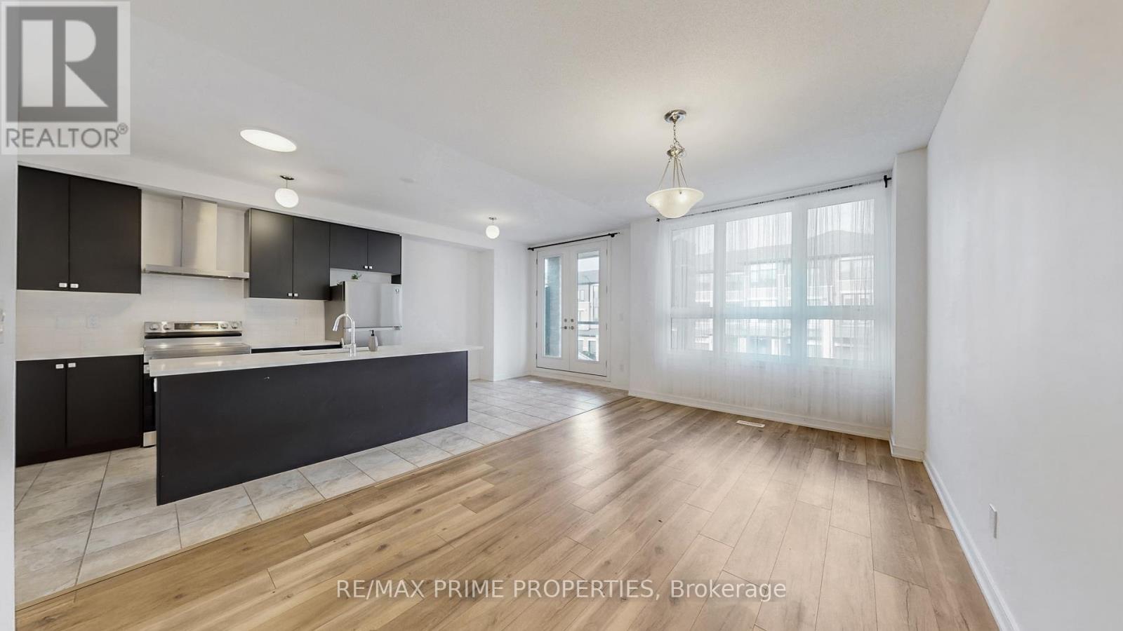 113 Blue Forest Crescent, Barrie (Innis-Shore), Ontario  L9J 0N7 - Photo 18 - S12579694