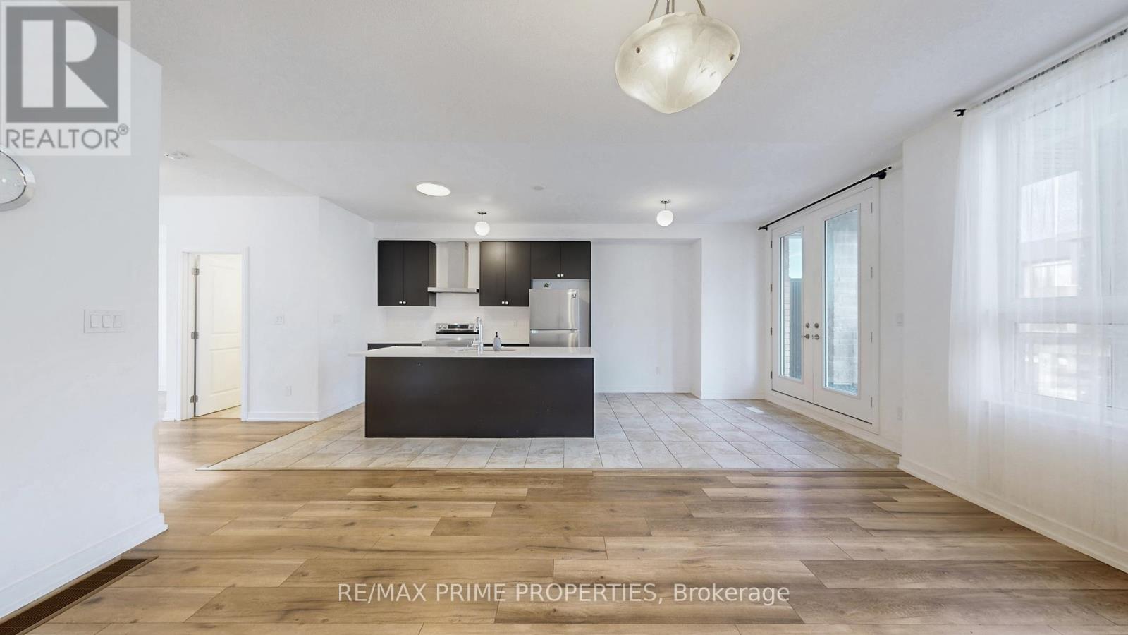 113 Blue Forest Crescent, Barrie (Innis-Shore), Ontario  L9J 0N7 - Photo 19 - S12579694