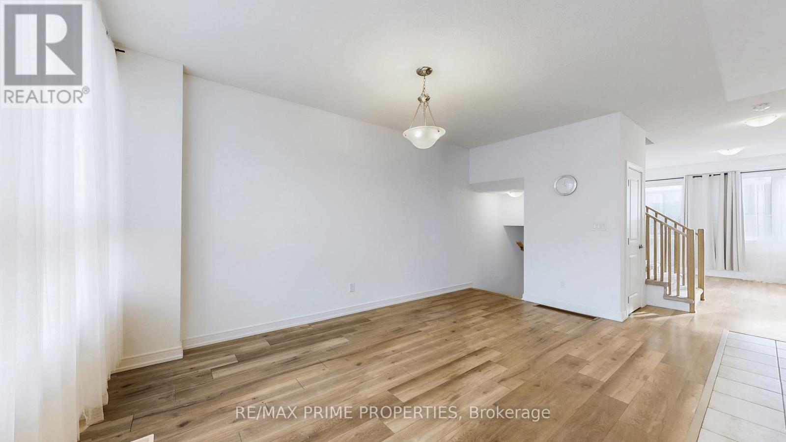 113 Blue Forest Crescent, Barrie (Innis-Shore), Ontario  L9J 0N7 - Photo 20 - S12579694