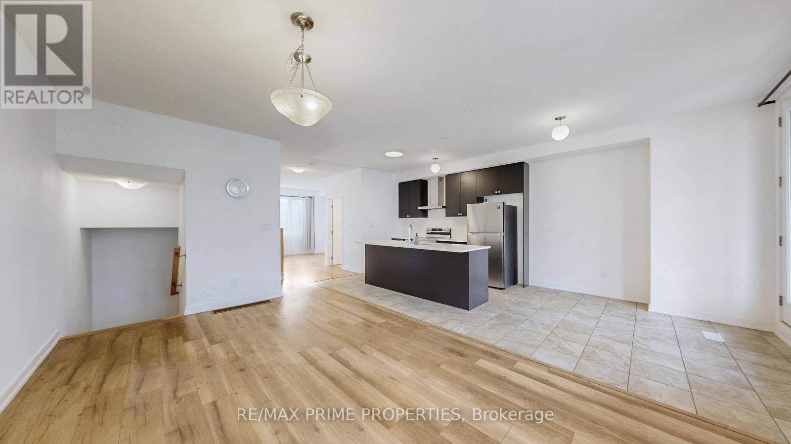 113 Blue Forest Crescent, Barrie (Innis-Shore), Ontario  L9J 0N7 - Photo 21 - S12579694