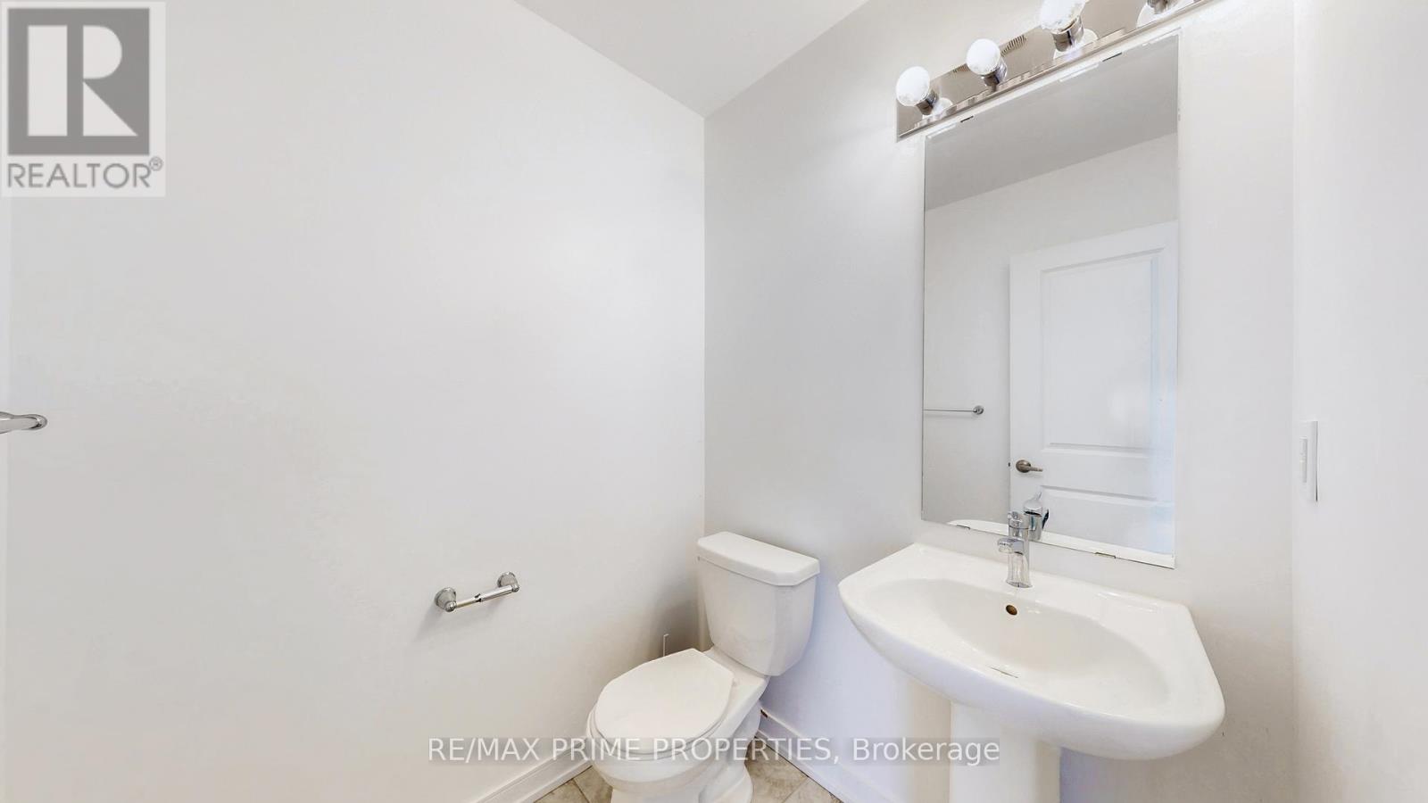 113 Blue Forest Crescent, Barrie (Innis-Shore), Ontario  L9J 0N7 - Photo 22 - S12579694