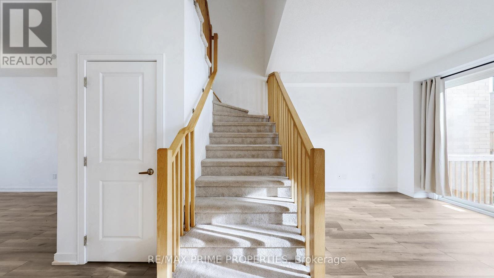 113 Blue Forest Crescent, Barrie (Innis-Shore), Ontario  L9J 0N7 - Photo 23 - S12579694