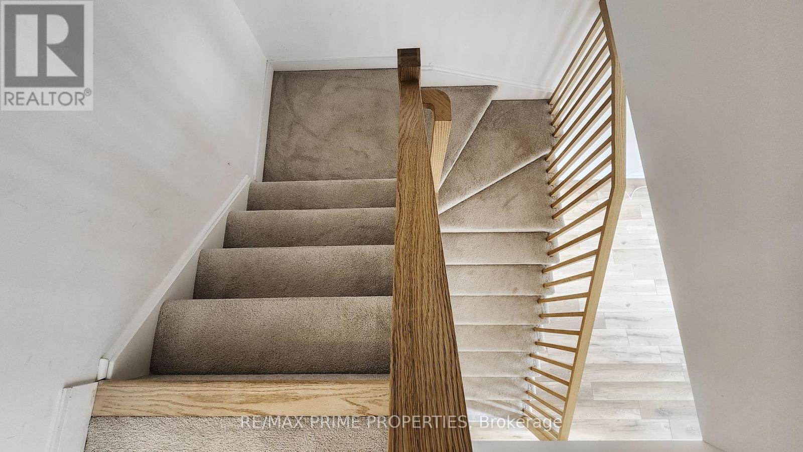 113 Blue Forest Crescent, Barrie (Innis-Shore), Ontario  L9J 0N7 - Photo 24 - S12579694