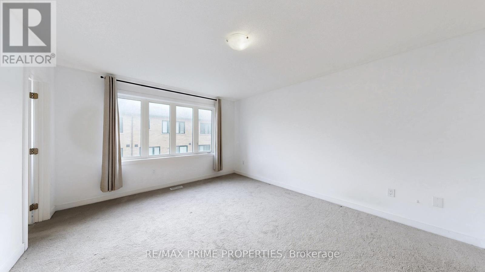 113 Blue Forest Crescent, Barrie (Innis-Shore), Ontario  L9J 0N7 - Photo 25 - S12579694