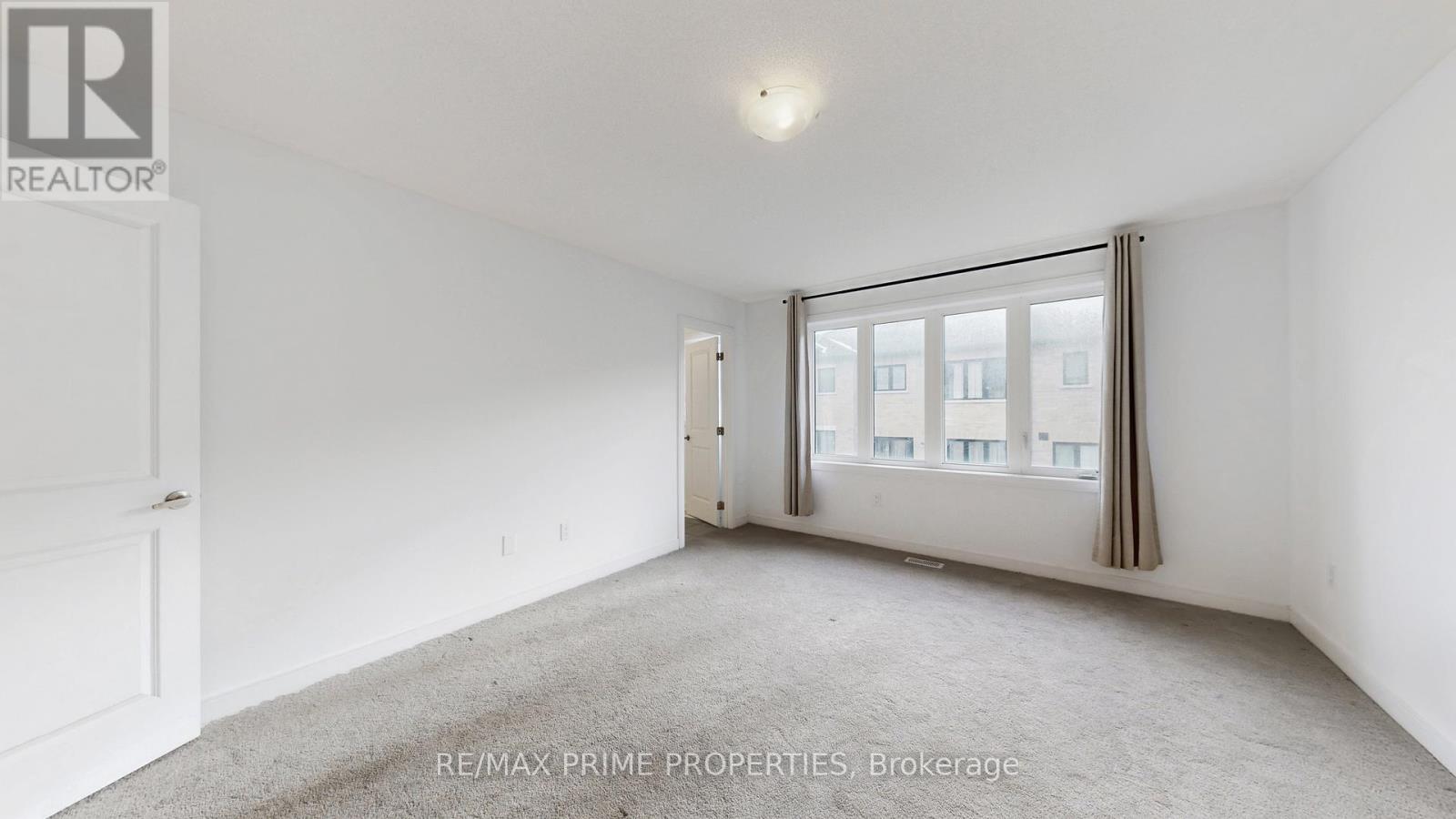 113 Blue Forest Crescent, Barrie (Innis-Shore), Ontario  L9J 0N7 - Photo 26 - S12579694