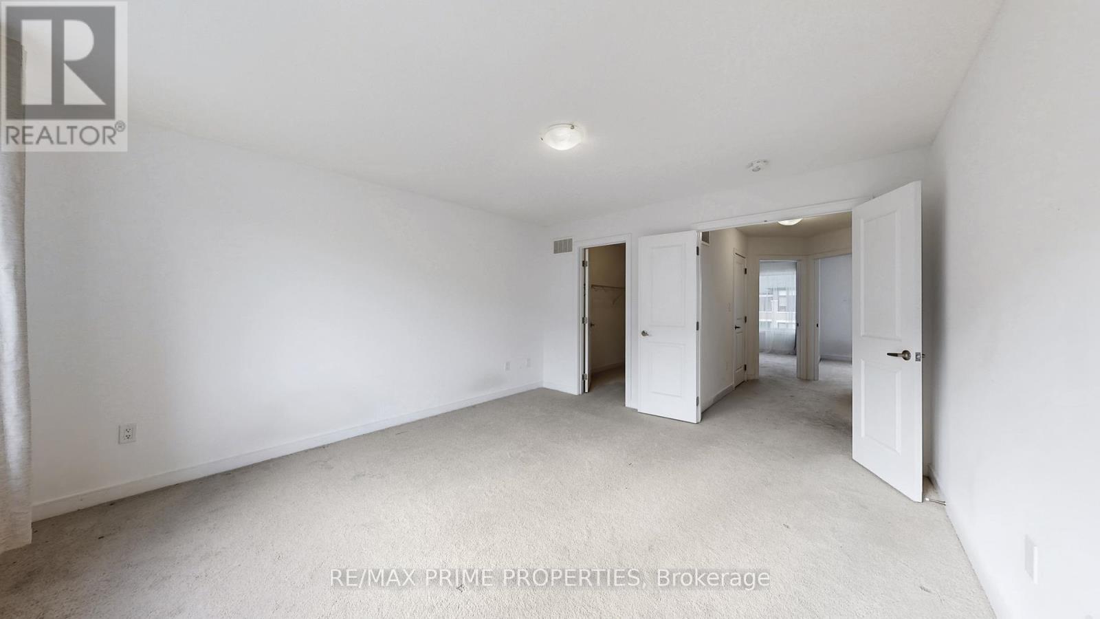 113 Blue Forest Crescent, Barrie (Innis-Shore), Ontario  L9J 0N7 - Photo 27 - S12579694