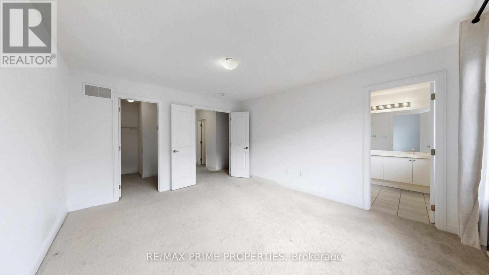 113 Blue Forest Crescent, Barrie (Innis-Shore), Ontario  L9J 0N7 - Photo 28 - S12579694