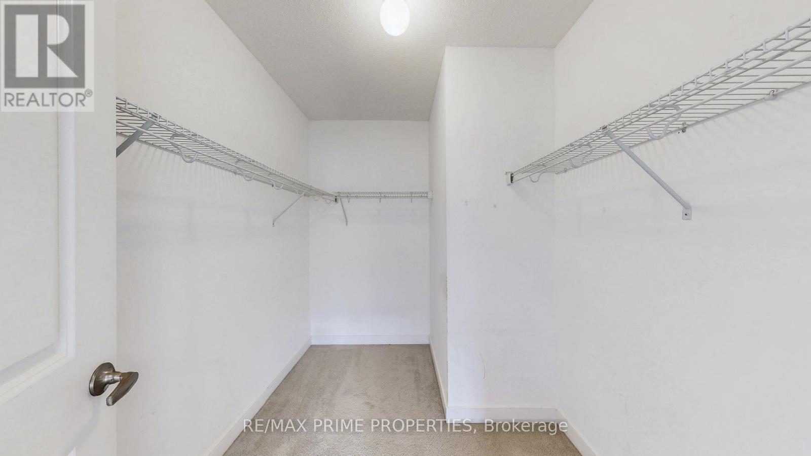 113 Blue Forest Crescent, Barrie (Innis-Shore), Ontario  L9J 0N7 - Photo 29 - S12579694