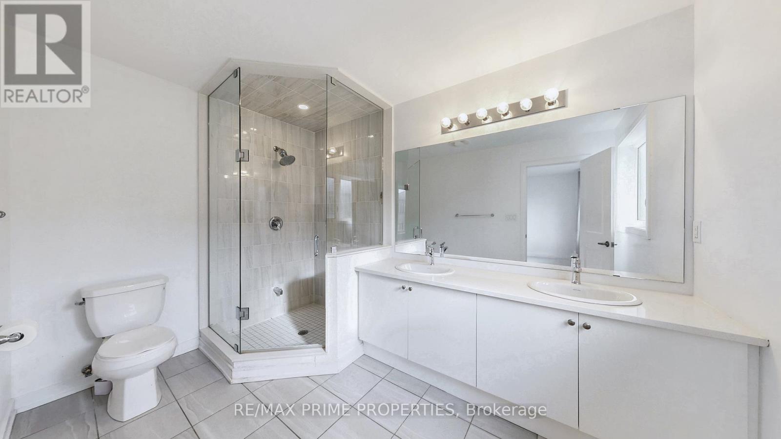 113 Blue Forest Crescent, Barrie (Innis-Shore), Ontario  L9J 0N7 - Photo 30 - S12579694