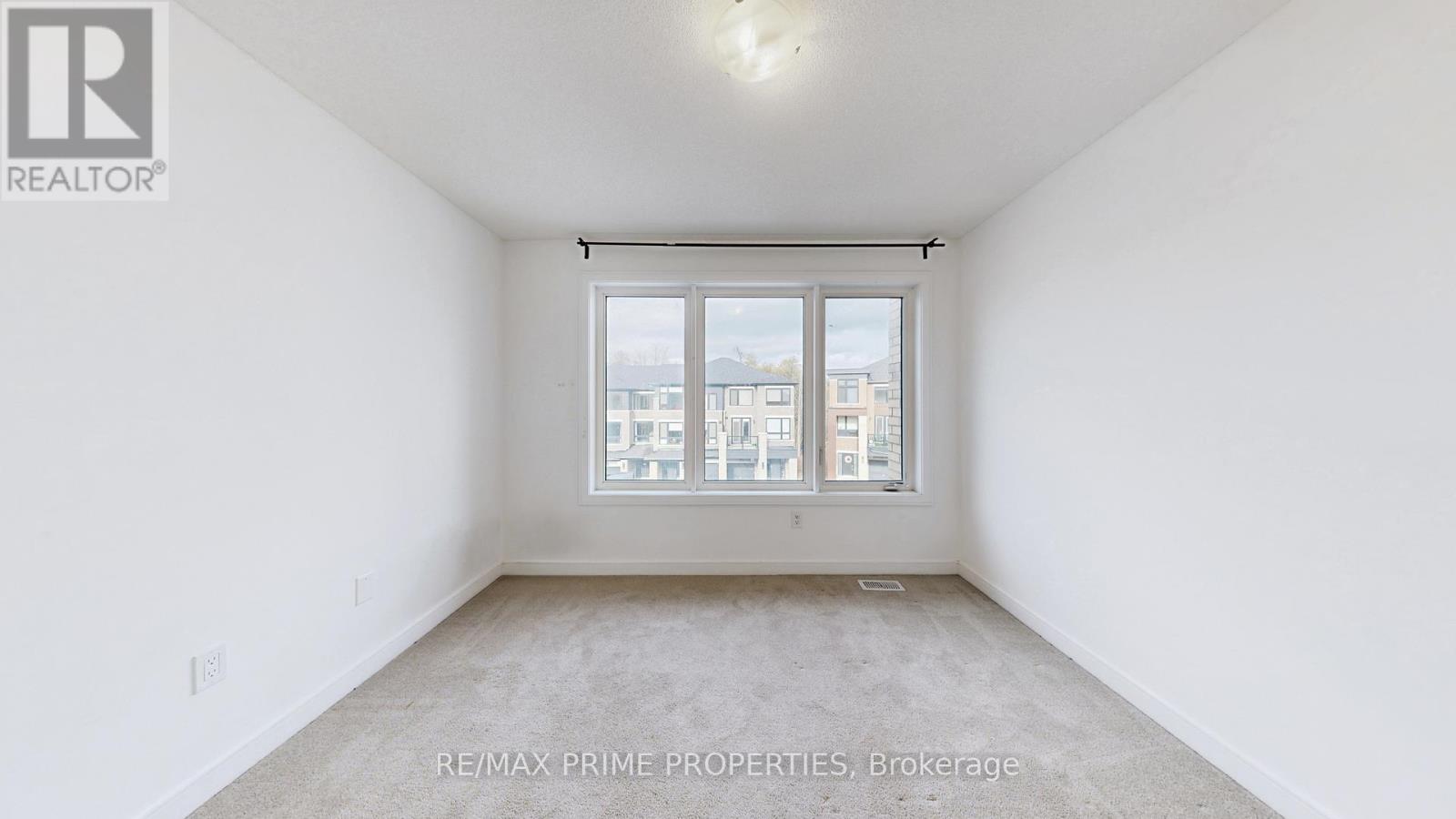 113 Blue Forest Crescent, Barrie (Innis-Shore), Ontario  L9J 0N7 - Photo 31 - S12579694