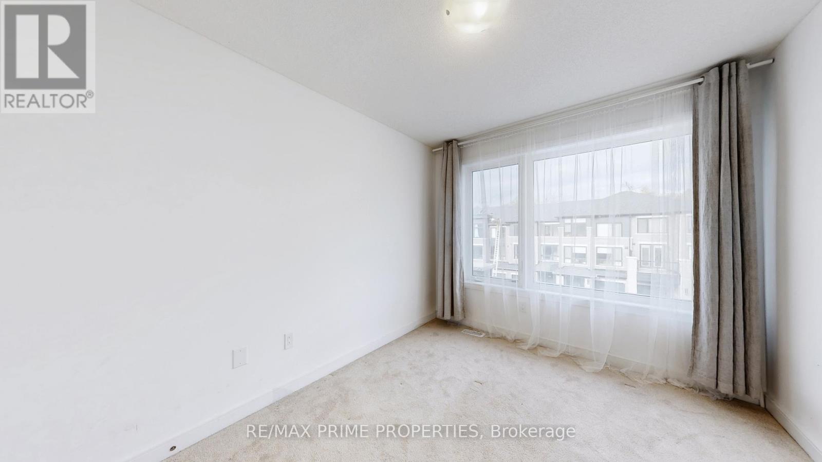 113 Blue Forest Crescent, Barrie (Innis-Shore), Ontario  L9J 0N7 - Photo 32 - S12579694