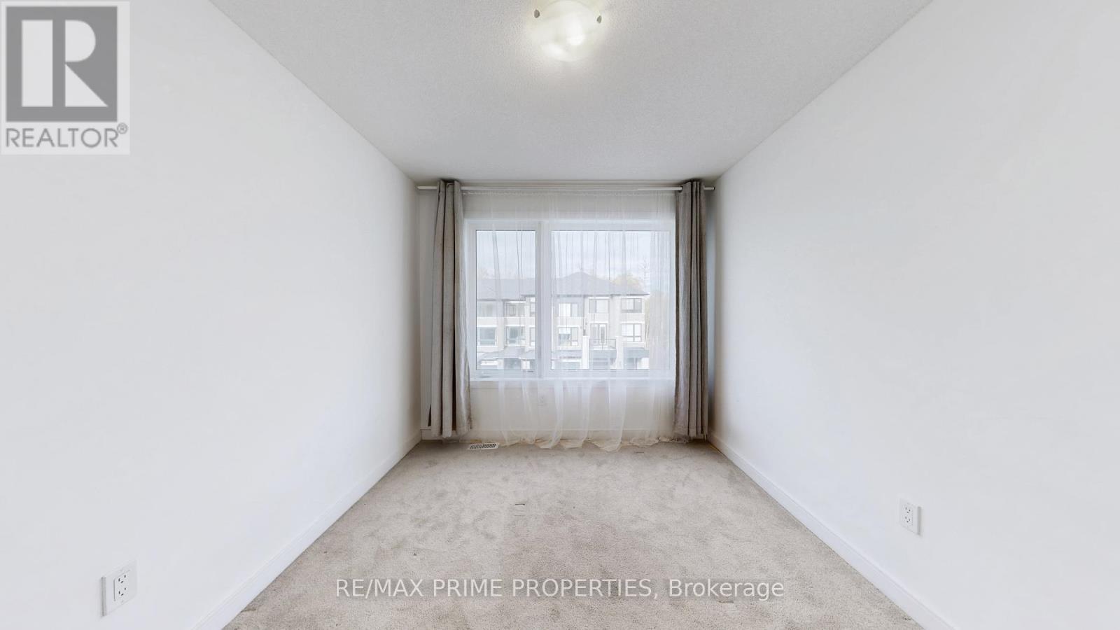 113 Blue Forest Crescent, Barrie (Innis-Shore), Ontario  L9J 0N7 - Photo 33 - S12579694