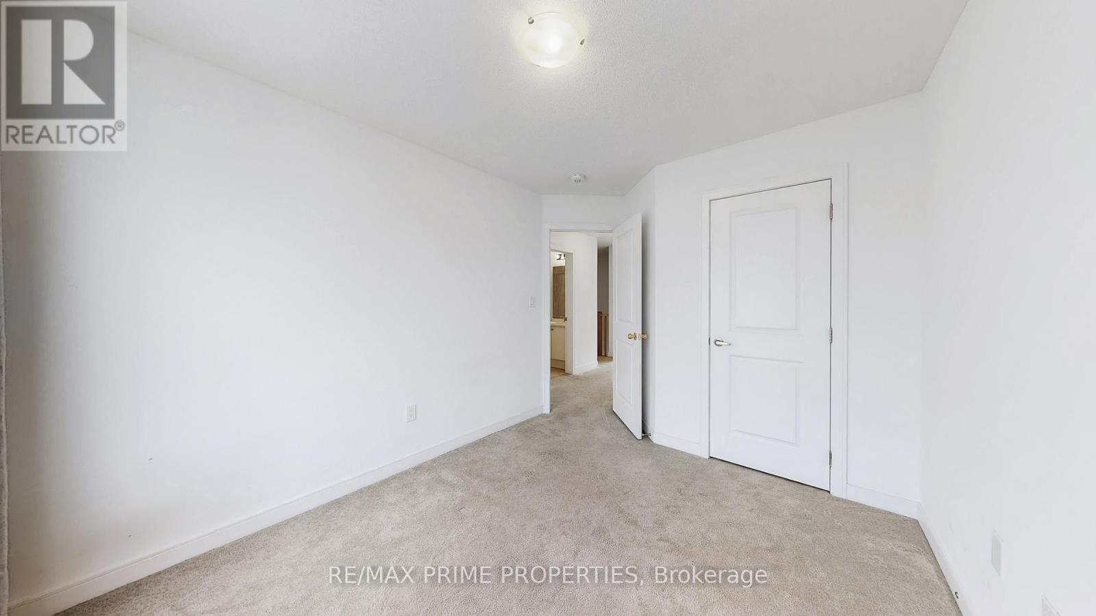 113 Blue Forest Crescent, Barrie (Innis-Shore), Ontario  L9J 0N7 - Photo 34 - S12579694