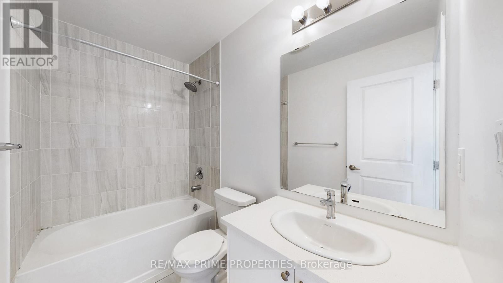 113 Blue Forest Crescent, Barrie (Innis-Shore), Ontario  L9J 0N7 - Photo 35 - S12579694