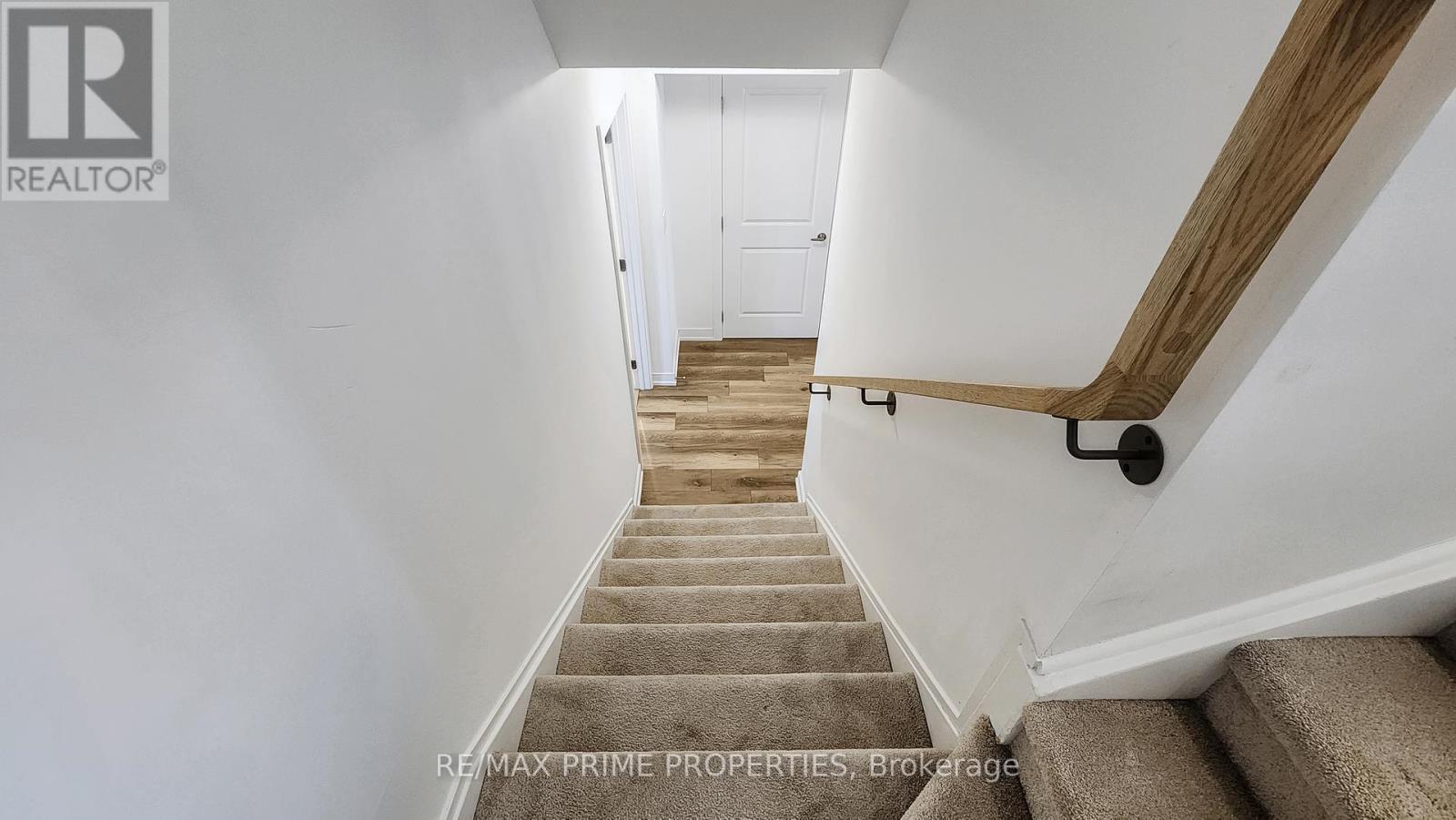 113 Blue Forest Crescent, Barrie (Innis-Shore), Ontario  L9J 0N7 - Photo 36 - S12579694