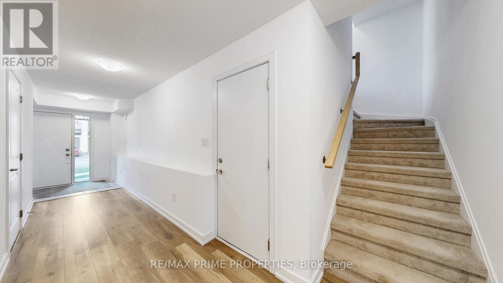 113 Blue Forest Crescent, Barrie (Innis-Shore), Ontario  L9J 0N7 - Photo 37 - S12579694