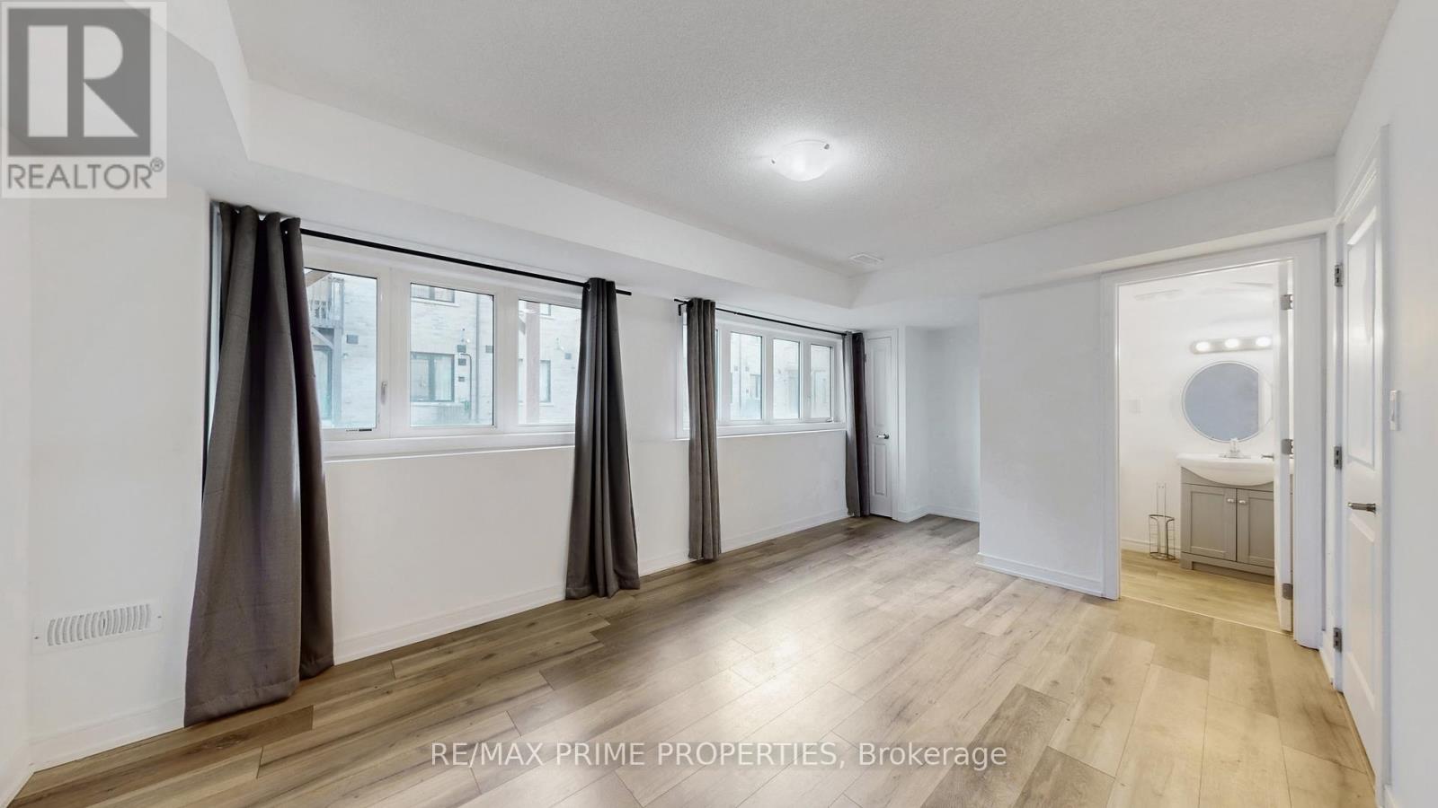 113 Blue Forest Crescent, Barrie (Innis-Shore), Ontario  L9J 0N7 - Photo 38 - S12579694