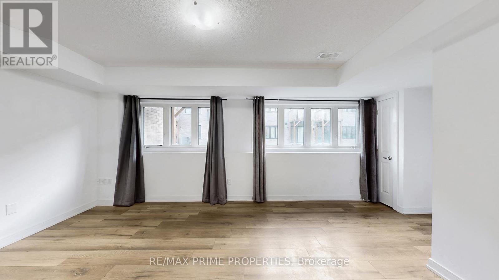 113 Blue Forest Crescent, Barrie (Innis-Shore), Ontario  L9J 0N7 - Photo 39 - S12579694