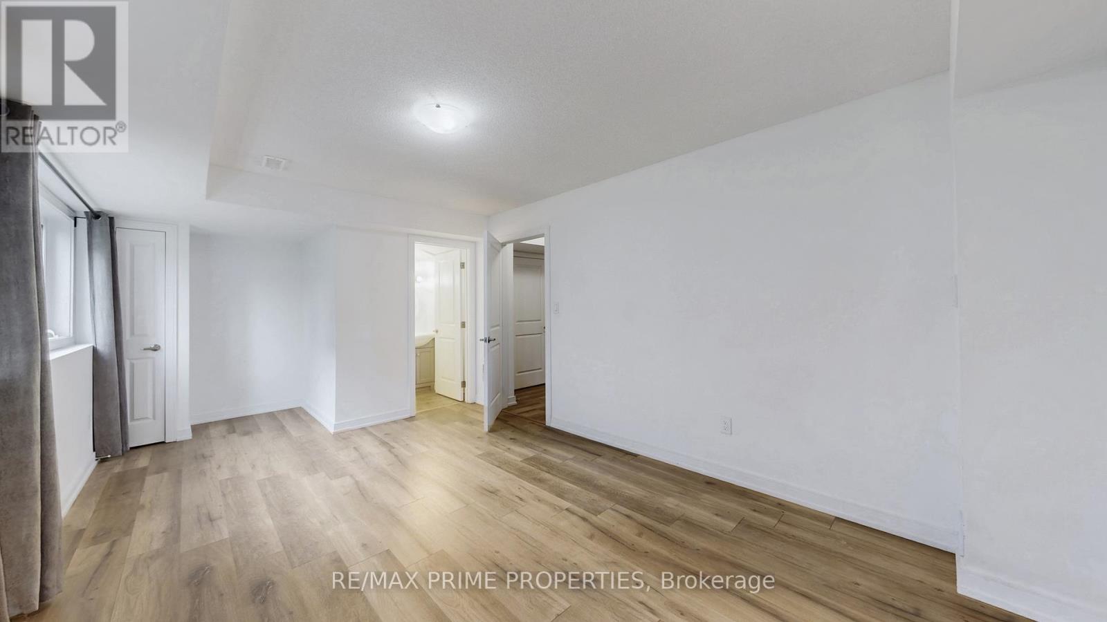 113 Blue Forest Crescent, Barrie (Innis-Shore), Ontario  L9J 0N7 - Photo 40 - S12579694